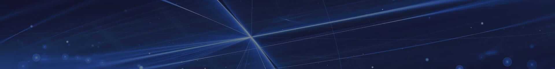 Shanghai Jinda Fa Construction Machinery Trading Co., Ltd.